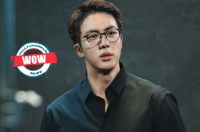 Kim Kim