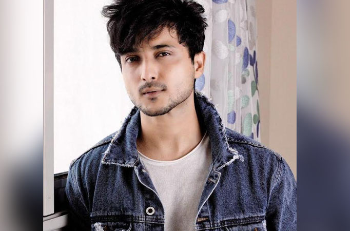 Mehul Mehul