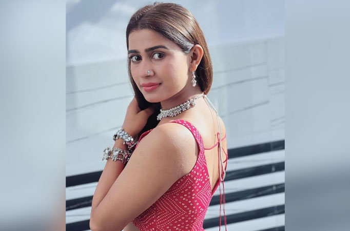 Sonal Sonal
