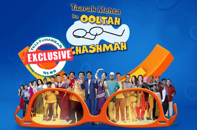 Taarak Mehta Ka Ooltah Chashmah Taarak Mehta Ka Ooltah Chashmah