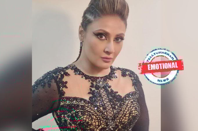 Urvashi Urvashi