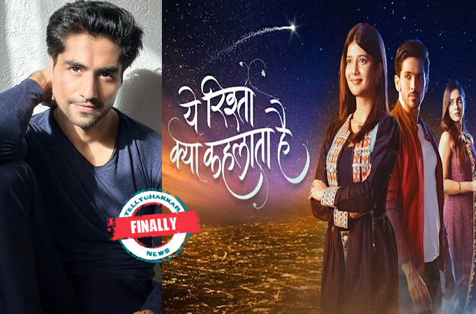 Harshad Harshad