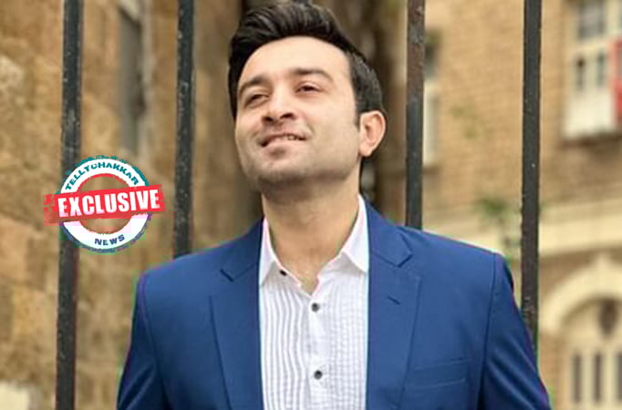 ANUJ KHURANA ANUJ KHURANA