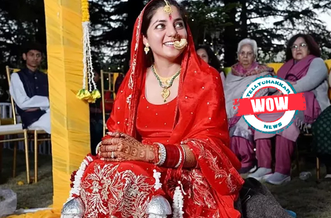 Neha Neha