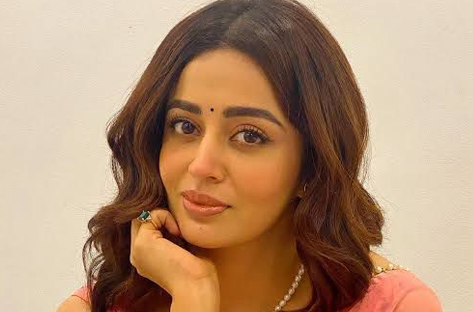 Nehha Pendse Nehha Pendse