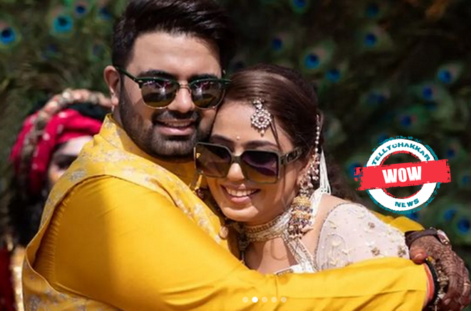 Prateek Sharma Prateek Sharma