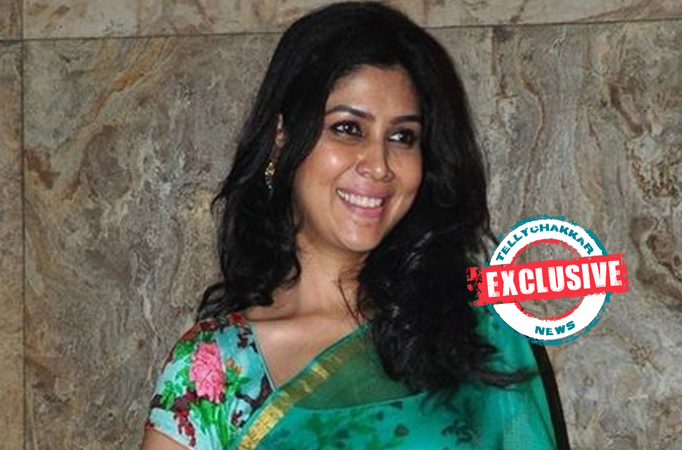 Sakshi Tanvar Sakshi Tanvar