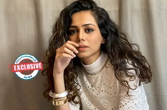 Vaishnavi Vaishnavi