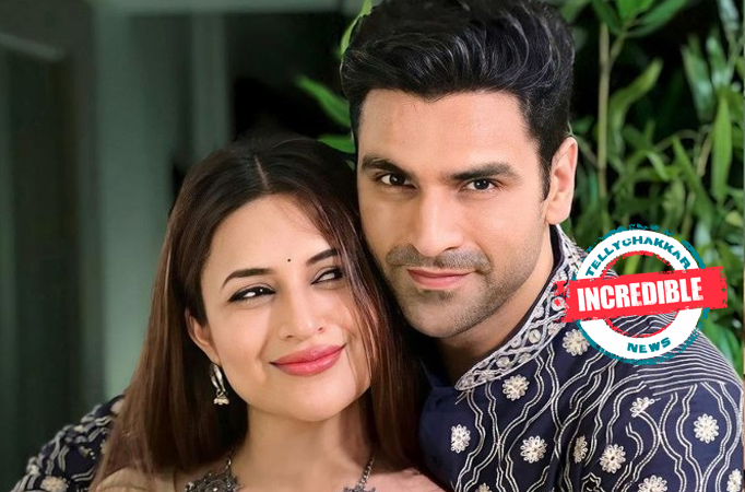 Jhalak Dikhhla Jaa Jhalak Dikhhla Jaa