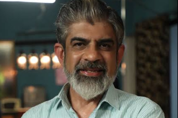 Rituraj Singhp Rituraj Singh