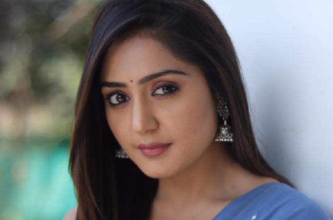 Yuvika Yuvika