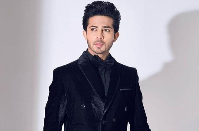 Sagar Sagar