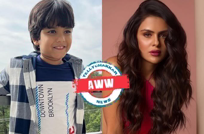 Taavish Gupta Taavish Gupta