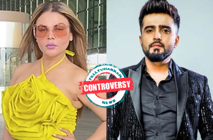Rakhi Sawant Rakhi Sawant