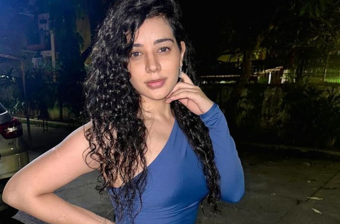 Sukirti Sukirti