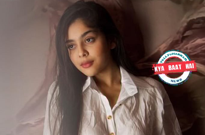 Niharika Niharika