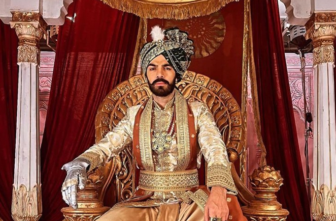 Suryapratap Suryapratap