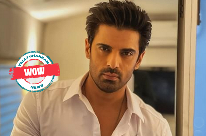 Mohit Malik Mohit Malik