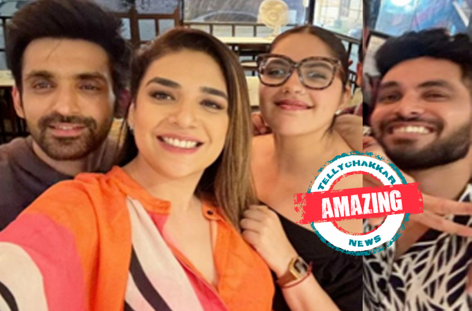 Khatron Ke Khiladi 13 Khatron Ke Khiladi 13