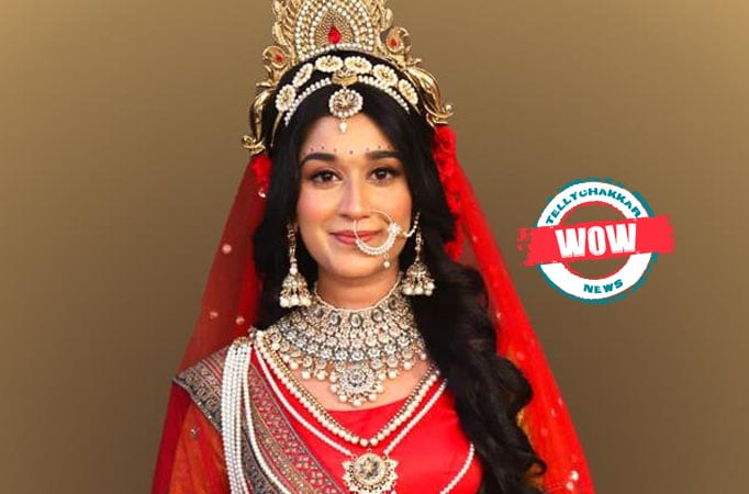 Sita Sita