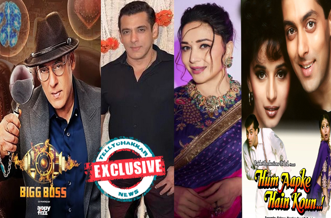 Salman Khan Salman Khan