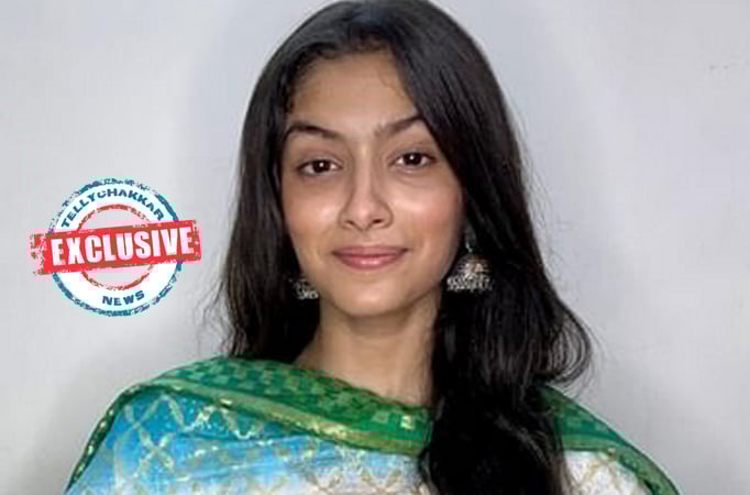 Drashti Drashti