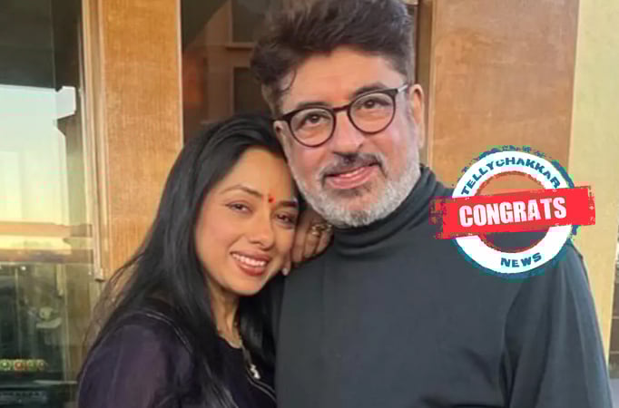 Rupali Ganguly Rupali Ganguly
