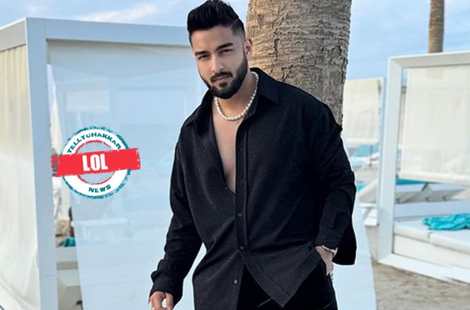 Rohit Rohit