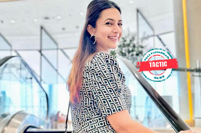 Divyanka Divyanka