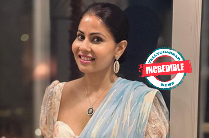 Chhavi Mittal Chhavi Mittal