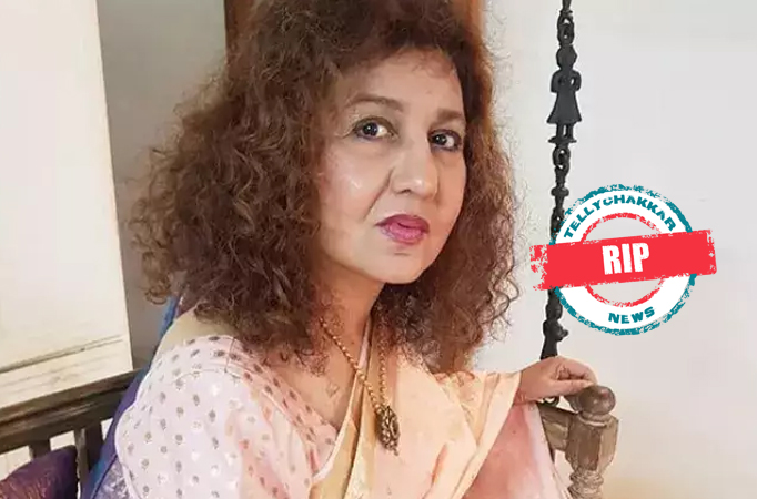 Kavita Chaudhary Kavita Chaudhary