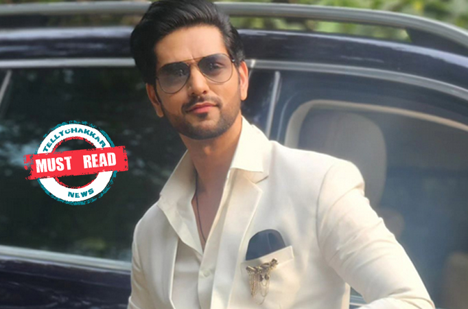 Shakti Arora Shakti Arora