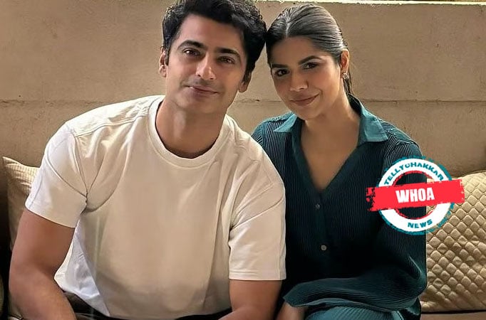 Harshad Harshad