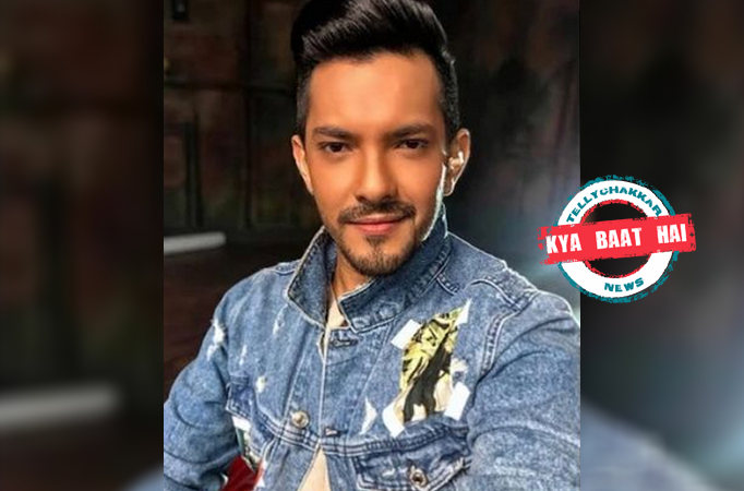 Aditya Aditya