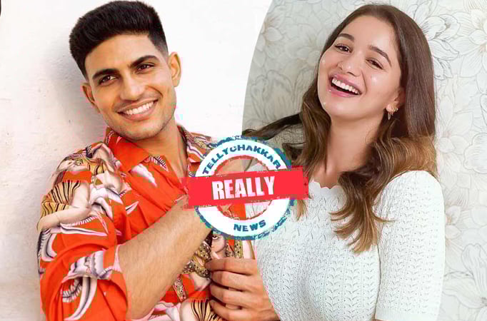 Shubman Gill Shubman Gill