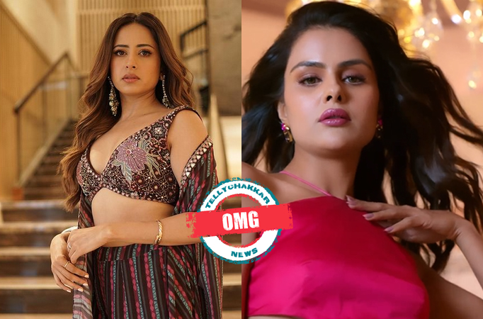 SARGUN MEHTA SARGUN MEHTA