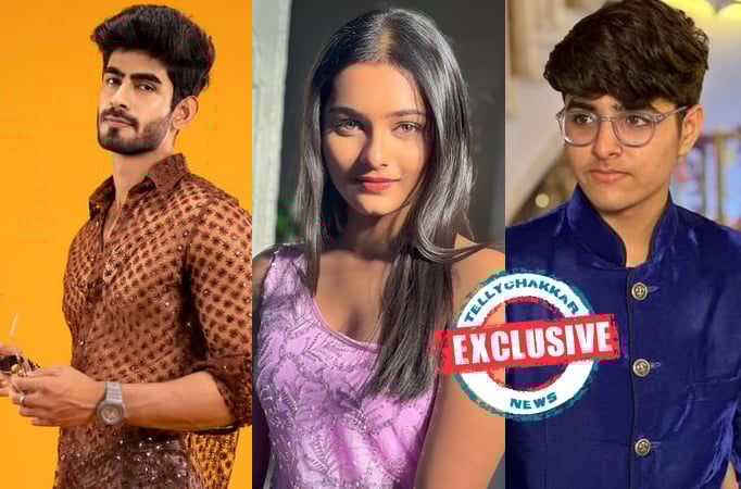 Yeh Rishta Kya Kehlata Hai Yeh Rishta Kya Kehlata Hai