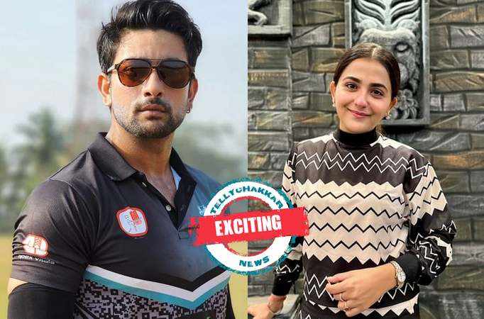 Fahmaan Khan Fahmaan Khan