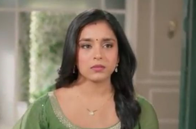 Kavya Kavya