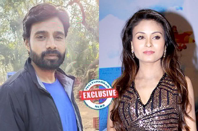 Savdhaan India: Praveen Indu and Kirran Sharad Savdhaan India: Praveen Indu and Kirran Sharad