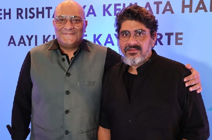 Amit Behl Amit Behl