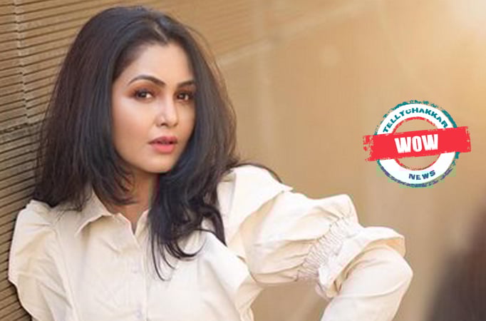 Bhabi Ji Ghar Par Hai Bhabi Ji Ghar Par Hai