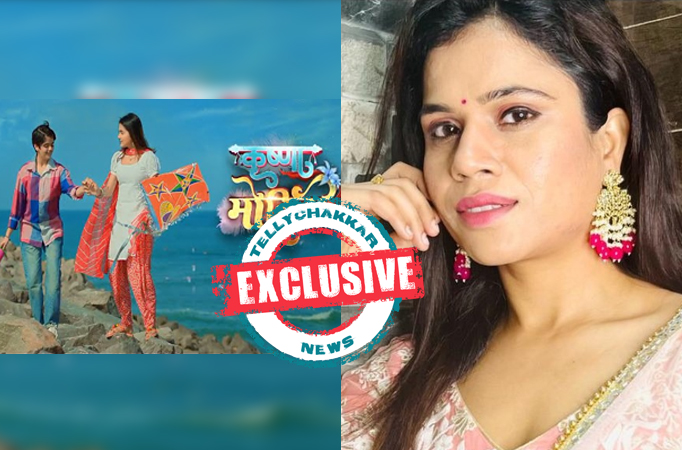 Preeti Singh Thakur Preeti Singh Thakur