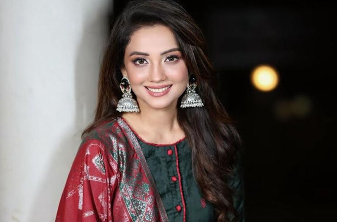 Adaa Adaa