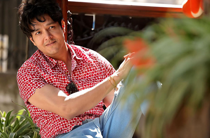 Aniruddh Aniruddh