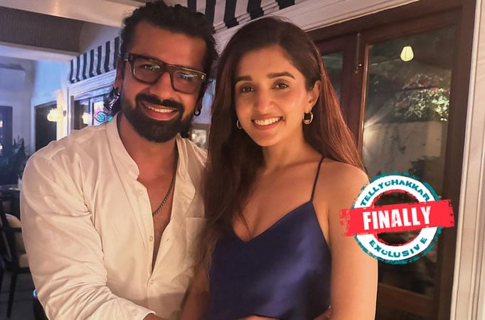 Nidhi Nidhi