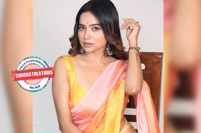 Manisha Manisha