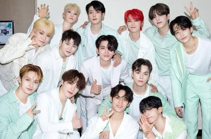 JEONGHAN JEONGHAN