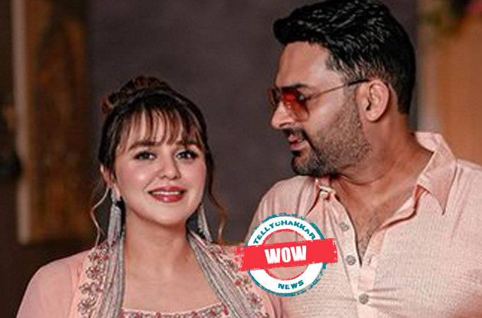 Kapil Sharma Kapil Sharma