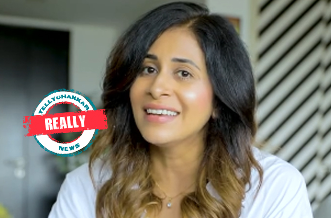 Kishwer Merchant Kishwer Merchant